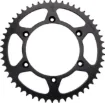 Steel Rear Sprocket