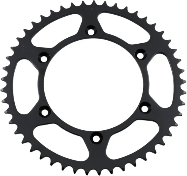 Sprocket