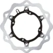 Brake Rotor