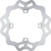 Wave® Brake Rotor