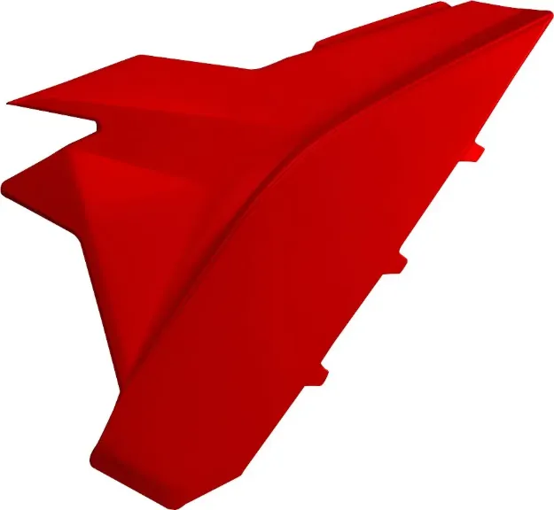 Airbox Cover