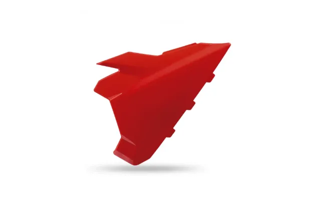 Airbox Cover