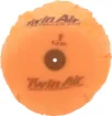 Grand Prix Filter Cover