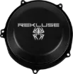 APEX Clutch