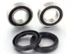 Wheel Bearing