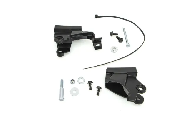 Mounting Kit for MX Flow