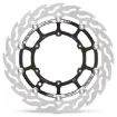 Supermoto Front Racing Rotors