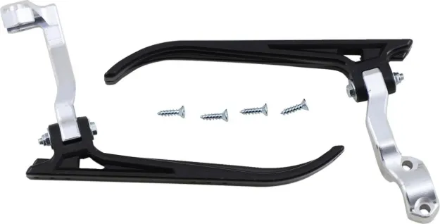 Moto Kit Handguard Mount