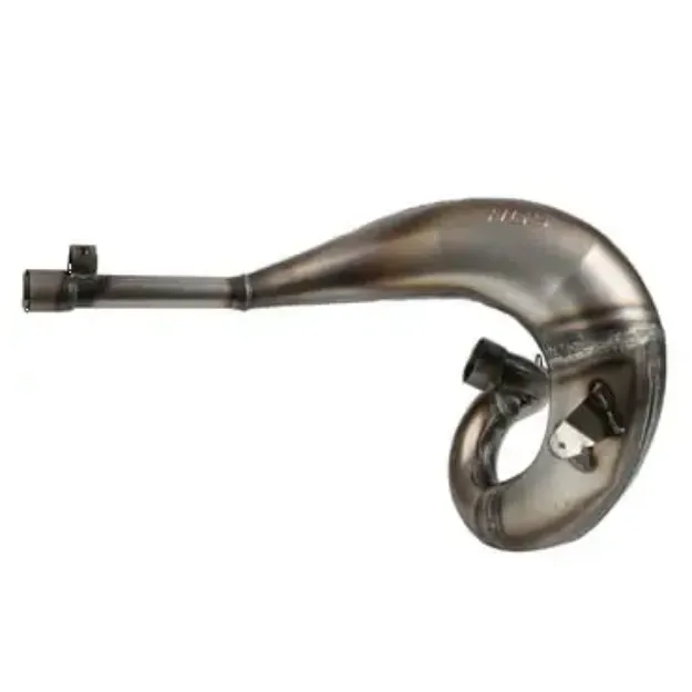 HGS 2-STROKE HIGH PERFORMANCE PIPE