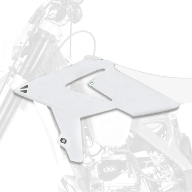 Radiator Covers For Beta