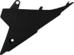 Airbox Covers for BETA