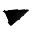 Airbox Covers for BETA
