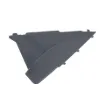 Airbox Covers for BETA