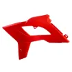 Radiator Covers For Beta