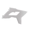 Radiator Covers For Beta