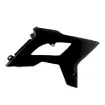 Radiator Covers For Beta