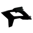 Radiator Covers For Beta