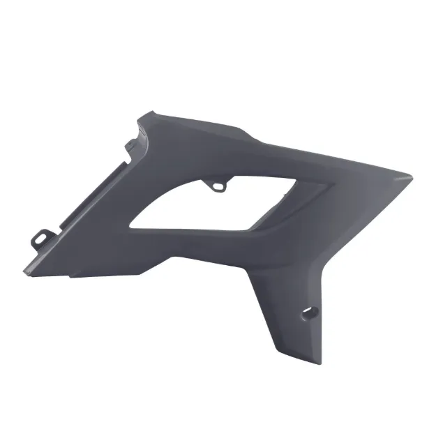 Radiator Covers For Beta