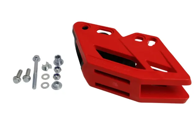 Replacement Plastic Chain Guide