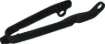 Replacement Plastic Chain Slider