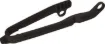 Replacement Plastic Chain Slider