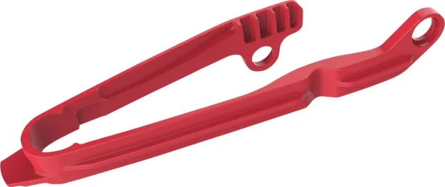 Replacement Plastic Chain Slider