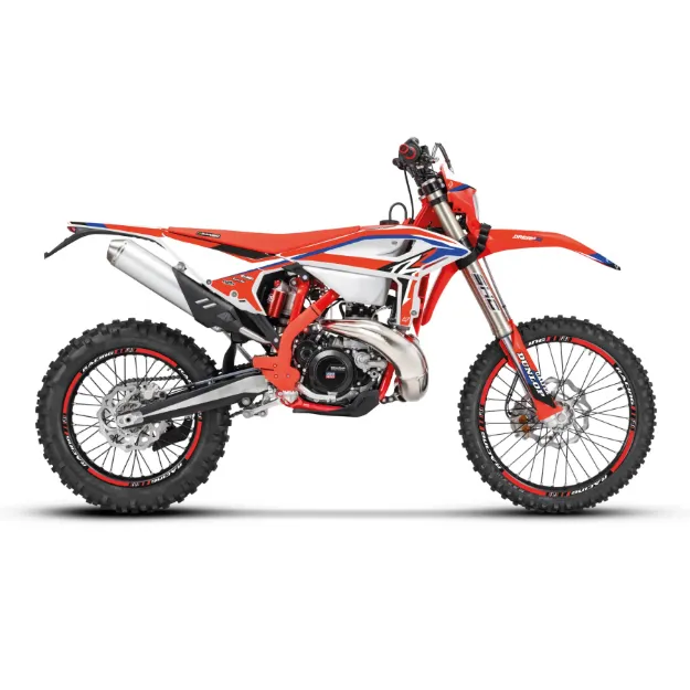 STICKER KIT DREAM 5 CHROME