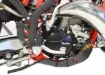 Xtrem Skid Plate