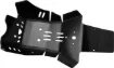 Xtrem Skid Plate