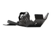 XTREM Skid Plate