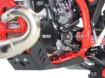 XTREM Skid Plate