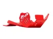 XTREM Skid Plate