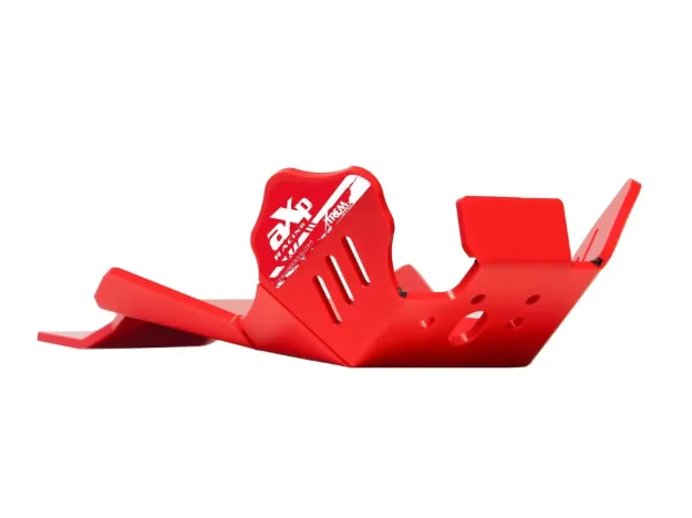 XTREM Skid Plate