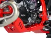 XTREM Skid Plate