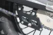 Chain Guide