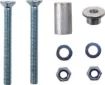 Chain Guide