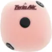 Standard Air Filter