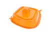 Airbox Covers