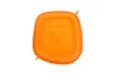 Airbox Covers