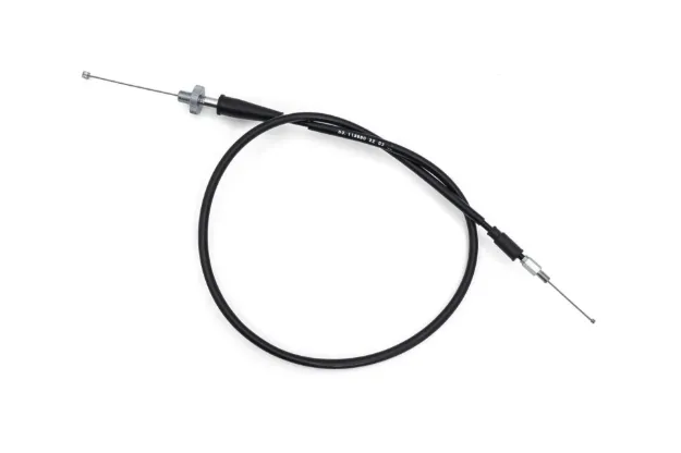 Throttle Cable