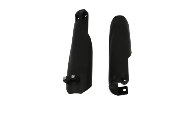 Fork covers