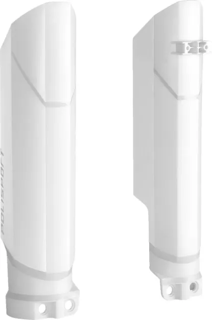 Fork Guard Cover