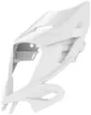 Headlight Mask