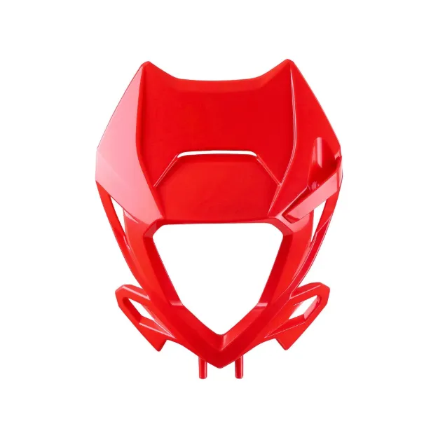 Headlight Mask