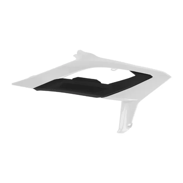 Radiator Covers For Beta