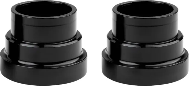 Wheel Spacer