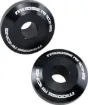 Fast Wheel Spacer