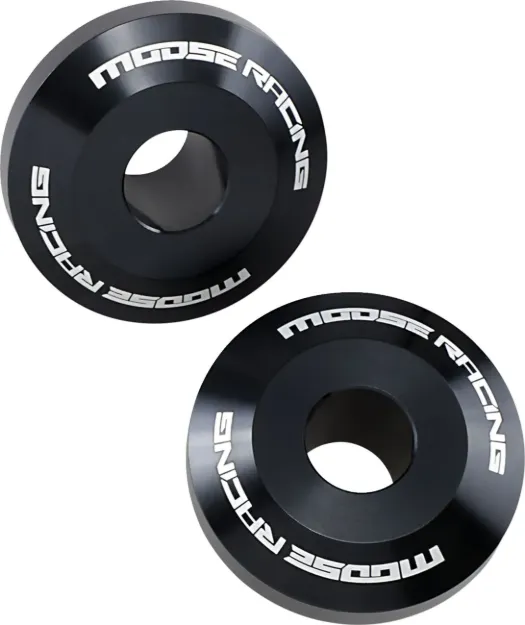 Fast Wheel Spacer