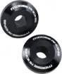 Fast Wheel Spacer