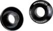 Fast Wheel Spacer